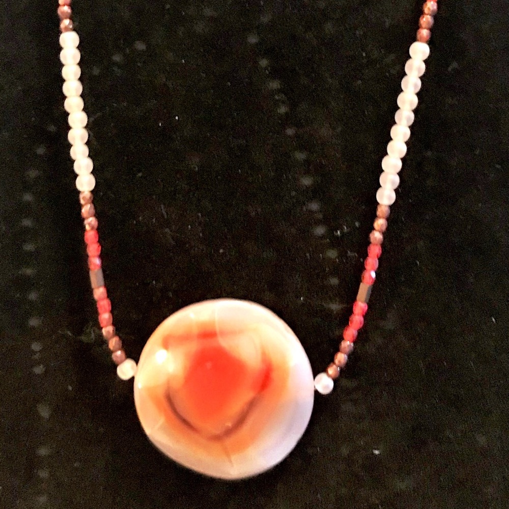 Clearance! Chokers 3 for 20 or 2 for 15